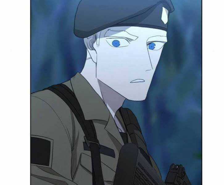 Võ Sĩ - The Boxer Chapter 86 trang 80