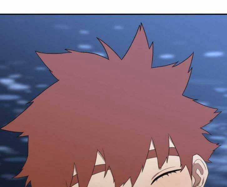 Võ Sĩ - The Boxer Chapter 86 trang 84