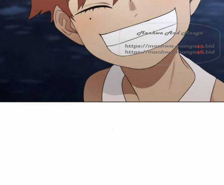 Võ Sĩ - The Boxer Chapter 86 trang 85