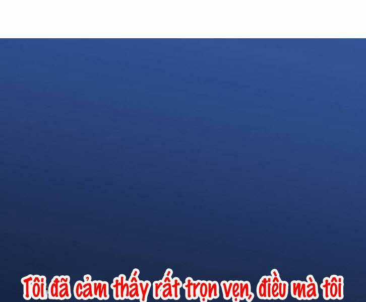 Võ Sĩ - The Boxer Chapter 86 trang 86