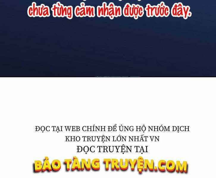 Võ Sĩ - The Boxer Chapter 86 trang 87