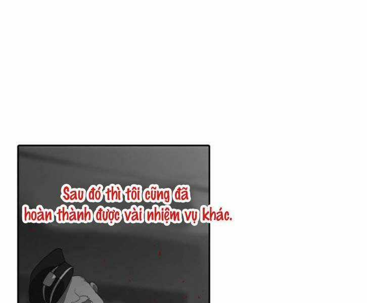 Võ Sĩ - The Boxer Chapter 86 trang 88