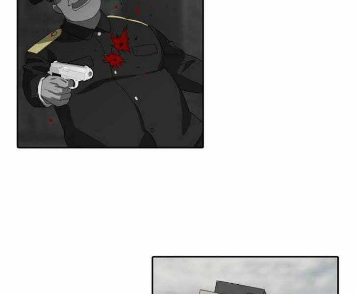 Võ Sĩ - The Boxer Chapter 86 trang 89