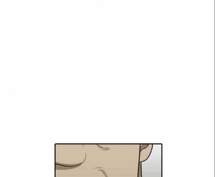 Võ Sĩ - The Boxer Chapter 86 trang 9