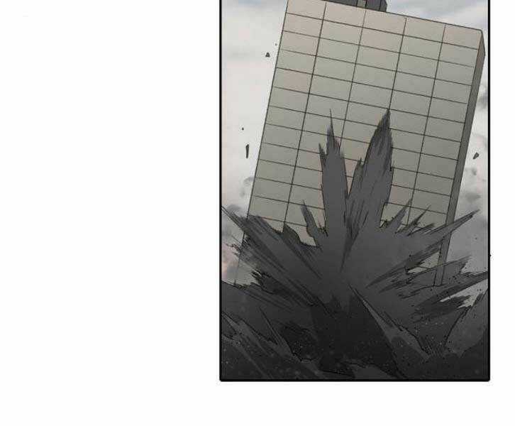 Võ Sĩ - The Boxer Chapter 86 trang 90