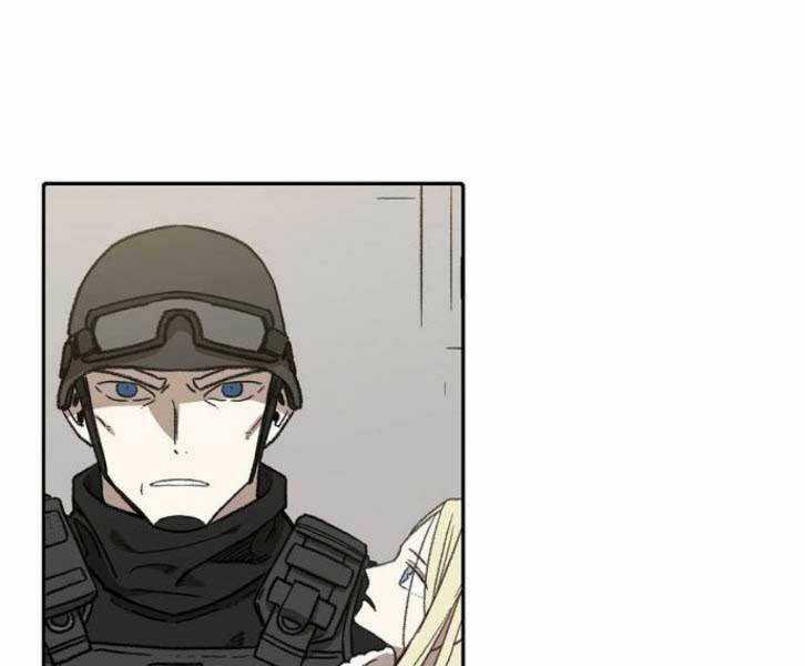 Võ Sĩ - The Boxer Chapter 86 trang 91