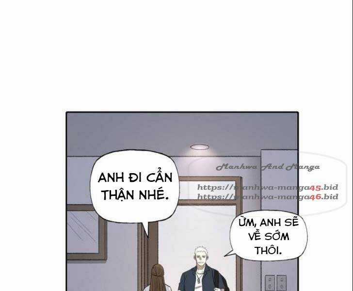 Võ Sĩ - The Boxer Chapter 86 trang 95