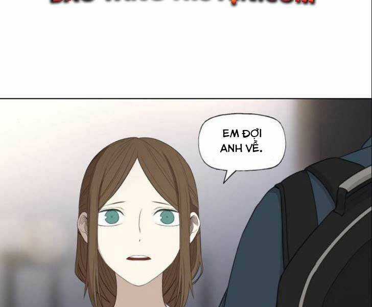 Võ Sĩ - The Boxer Chapter 86 trang 97