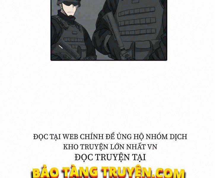 Võ Sĩ - The Boxer Chapter 87 trang 1