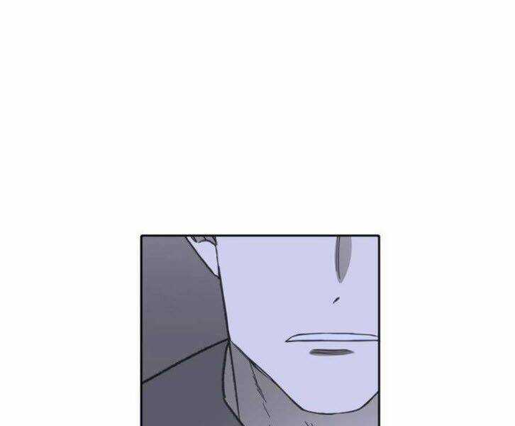 Võ Sĩ - The Boxer Chapter 87 trang 101