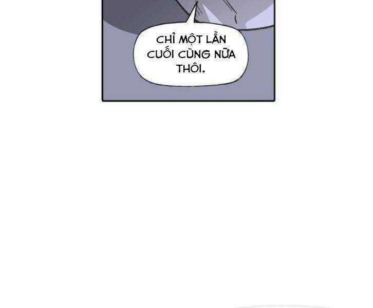 Võ Sĩ - The Boxer Chapter 87 trang 102