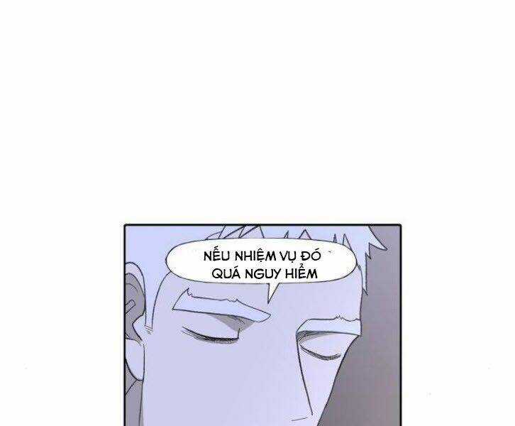 Võ Sĩ - The Boxer Chapter 87 trang 104