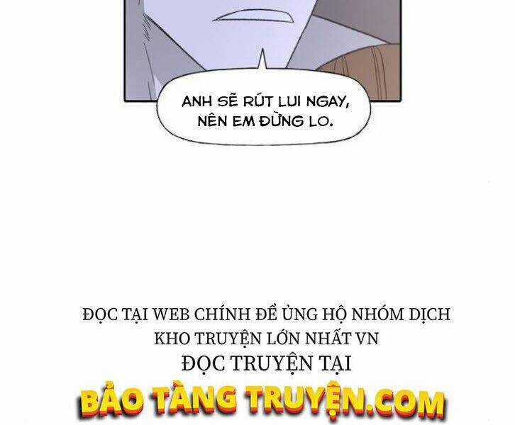 Võ Sĩ - The Boxer Chapter 87 trang 105