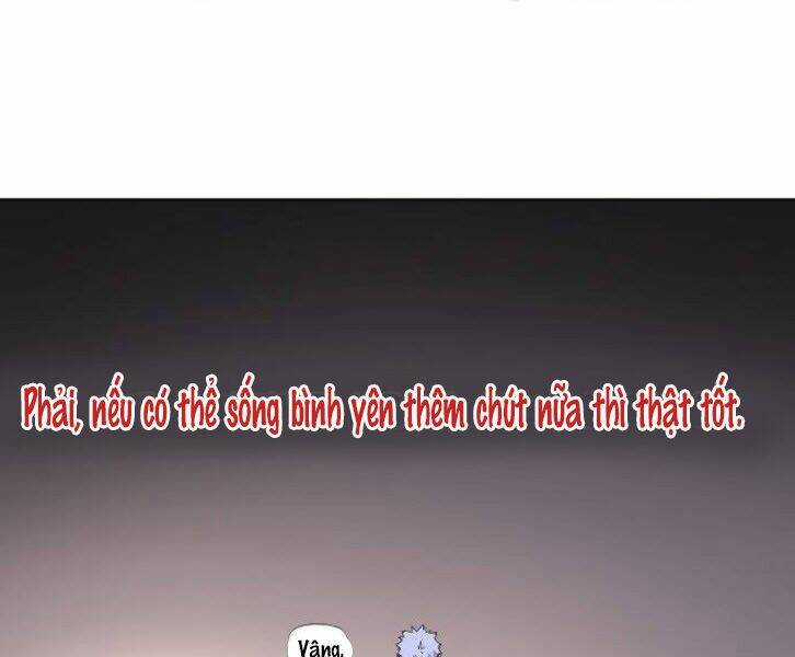 Võ Sĩ - The Boxer Chapter 87 trang 106