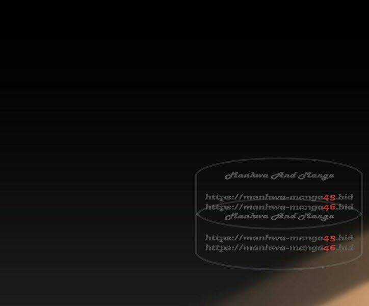 Võ Sĩ - The Boxer Chapter 87 trang 11