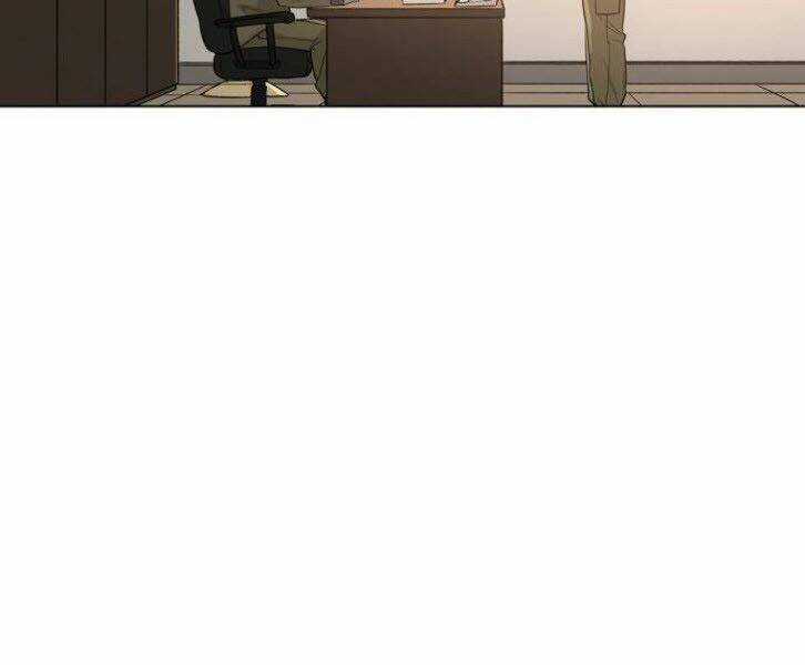 Võ Sĩ - The Boxer Chapter 87 trang 112