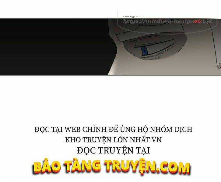 Võ Sĩ - The Boxer Chapter 87 trang 113