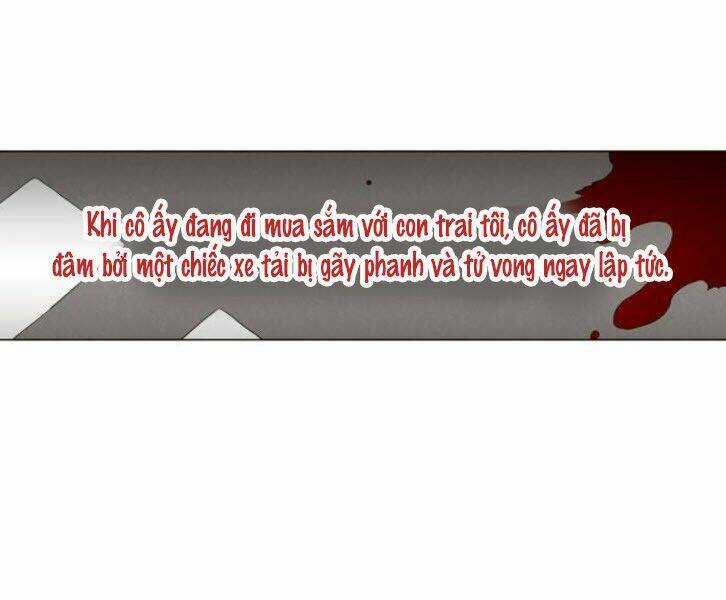 Võ Sĩ - The Boxer Chapter 87 trang 114