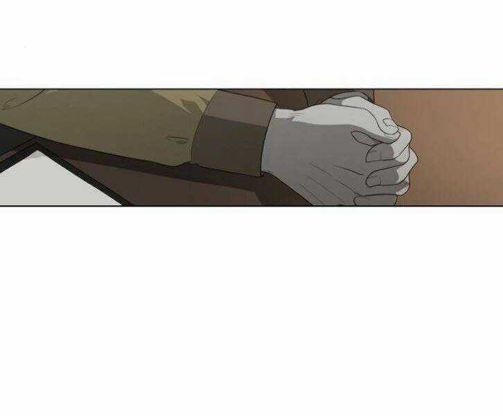 Võ Sĩ - The Boxer Chapter 87 trang 115