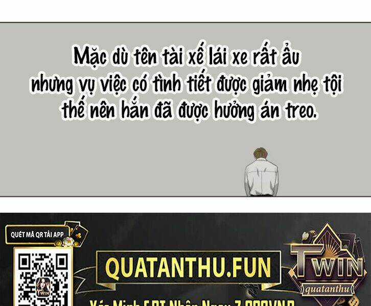 Võ Sĩ - The Boxer Chapter 87 trang 116