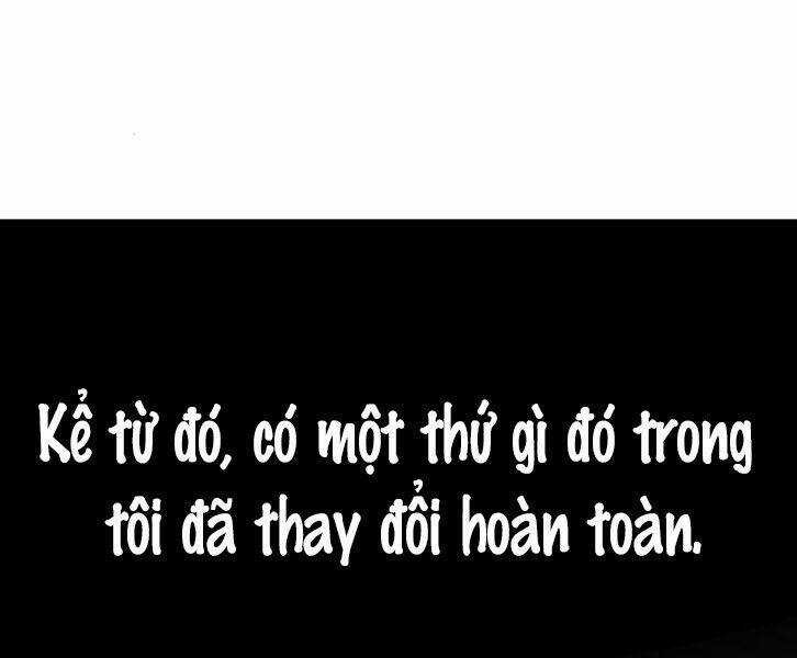 Võ Sĩ - The Boxer Chapter 87 trang 119