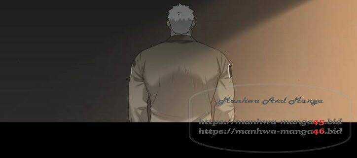 Võ Sĩ - The Boxer Chapter 87 trang 12