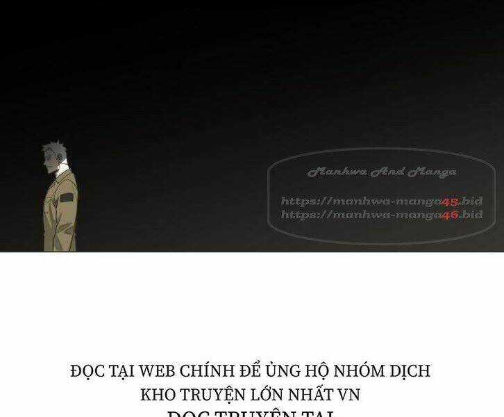 Võ Sĩ - The Boxer Chapter 87 trang 120