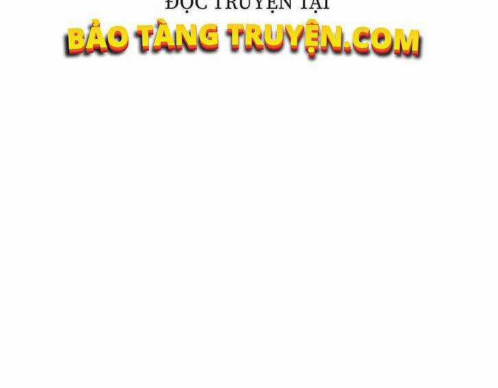 Võ Sĩ - The Boxer Chapter 87 trang 121