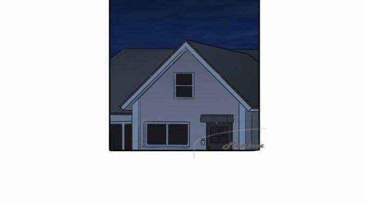 Võ Sĩ - The Boxer Chapter 87 trang 124