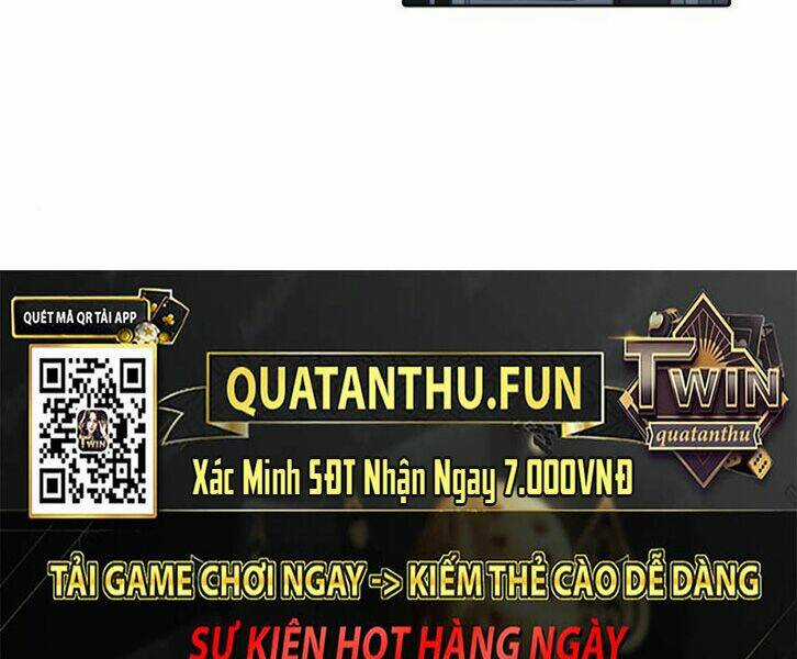 Võ Sĩ - The Boxer Chapter 87 trang 126