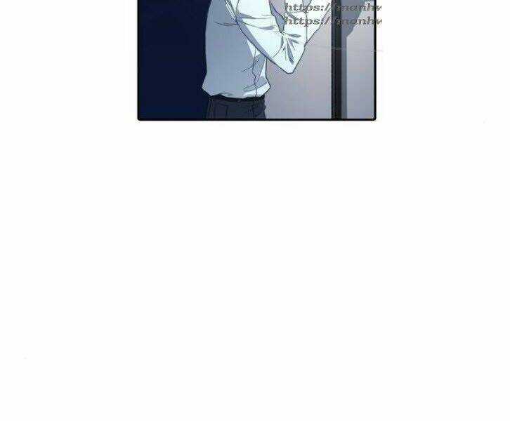 Võ Sĩ - The Boxer Chapter 87 trang 129