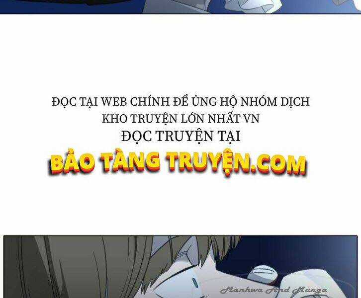 Võ Sĩ - The Boxer Chapter 87 trang 132