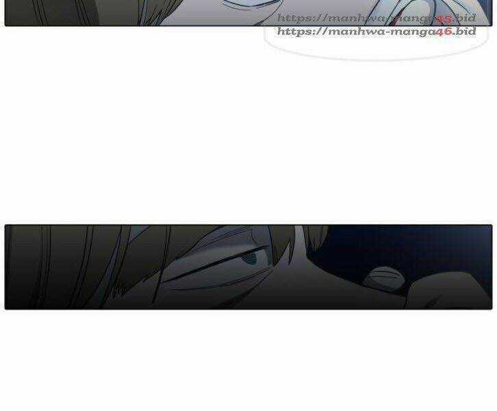 Võ Sĩ - The Boxer Chapter 87 trang 133