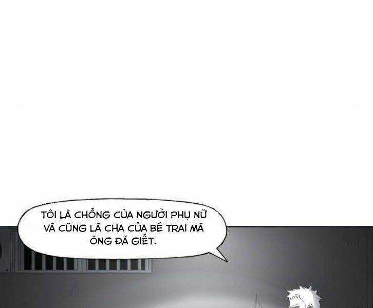 Võ Sĩ - The Boxer Chapter 87 trang 137