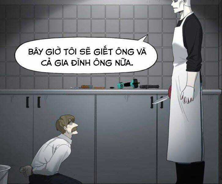 Võ Sĩ - The Boxer Chapter 87 trang 138