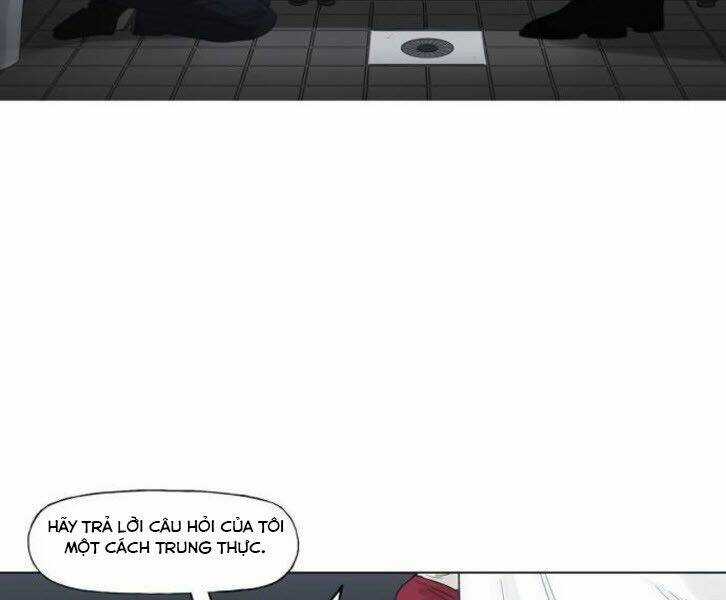 Võ Sĩ - The Boxer Chapter 87 trang 139