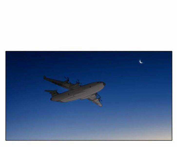 Võ Sĩ - The Boxer Chapter 87 trang 14