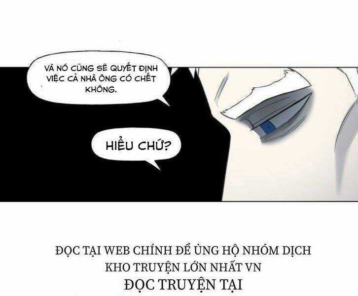 Võ Sĩ - The Boxer Chapter 87 trang 141