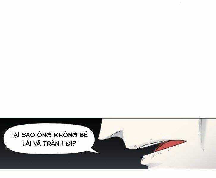 Võ Sĩ - The Boxer Chapter 87 trang 143