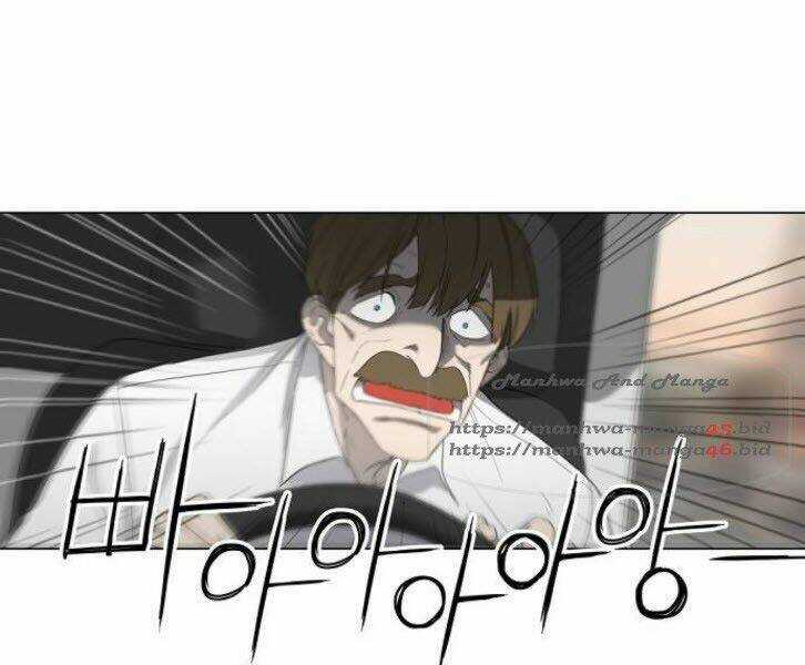 Võ Sĩ - The Boxer Chapter 87 trang 147