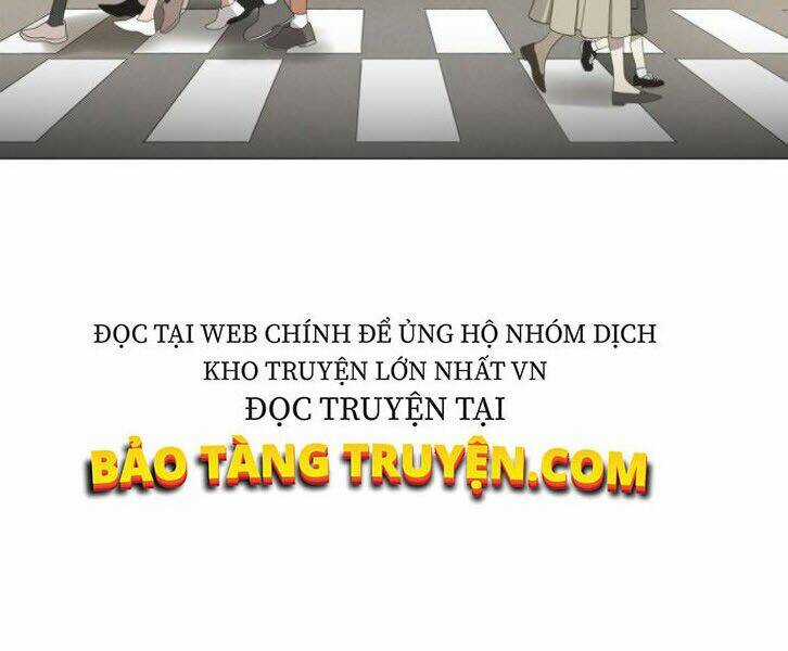 Võ Sĩ - The Boxer Chapter 87 trang 149