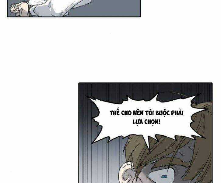 Võ Sĩ - The Boxer Chapter 87 trang 151