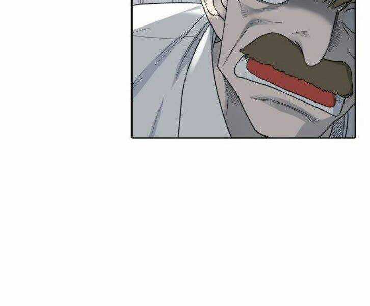 Võ Sĩ - The Boxer Chapter 87 trang 152