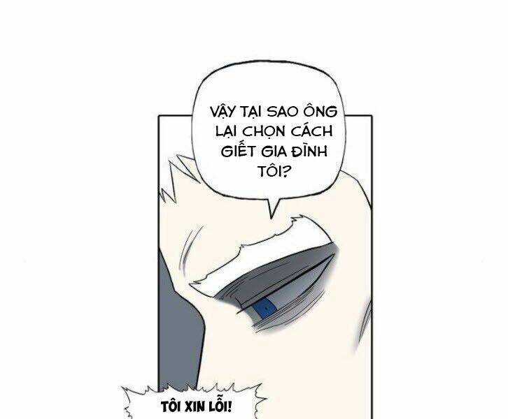 Võ Sĩ - The Boxer Chapter 87 trang 153