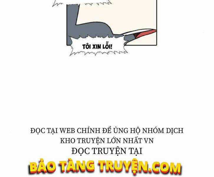 Võ Sĩ - The Boxer Chapter 87 trang 154