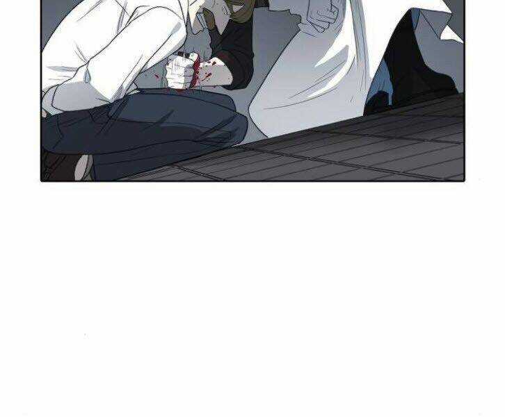 Võ Sĩ - The Boxer Chapter 87 trang 156