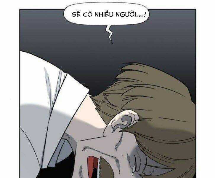 Võ Sĩ - The Boxer Chapter 87 trang 157