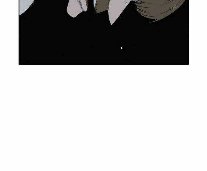 Võ Sĩ - The Boxer Chapter 87 trang 158