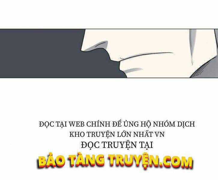 Võ Sĩ - The Boxer Chapter 87 trang 159