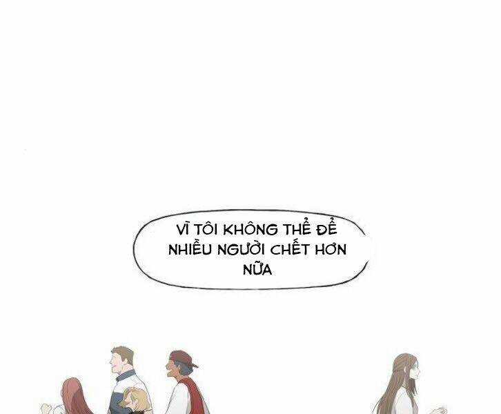 Võ Sĩ - The Boxer Chapter 87 trang 160